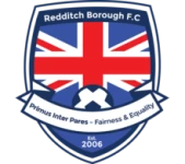 Redditch Borough