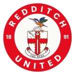 Redditch United W