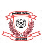 Ringwood Town