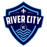 River City