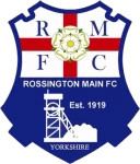 Rossington Main W