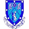 Rugby Town FC