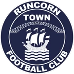 Runcorn Town