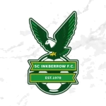 Sporting Club Inkberrow