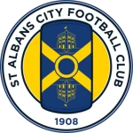 St Albans City W