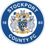 Stockport County U21