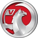 Vauxhall Motors