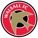 Walsall W