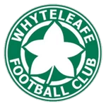 Whyteleafe