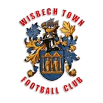 Wisbech Town