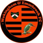 Wokingham Town