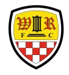 Wormley Rovers