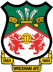 Wrexham U18
