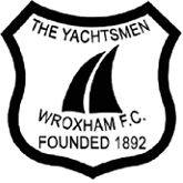 Wroxham FC