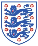 England U23 W