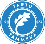 Inter Tartu