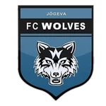 Jõgeva Wolves