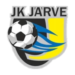 K-Järve JK Järve II