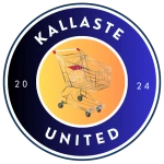 Kallaste United