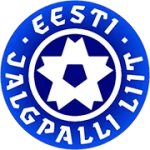 Laagri III