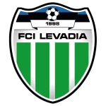 Levadia U19