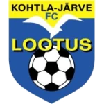 Lootus Järve