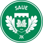 Saue