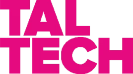 TalTech