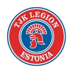 TJK Legion II