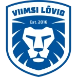 Viimsi Lovid