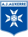 Auxerre AJ U19