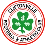 Cliftonville U19