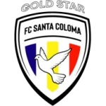 FC Santa Coloma U19