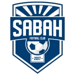 Sabah Masazir U19