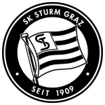 Sturm Graz U19