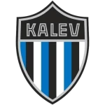 Tallinna Kalev U19