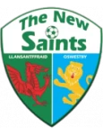 The New Saints U19