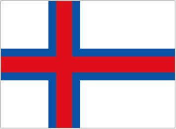 Faroe Islands U17