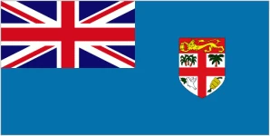 Fiji U19