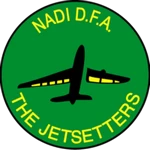 Nadi