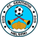 Germania II
