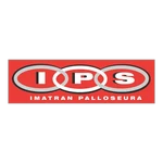 IPS Edustus