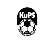 KPPK