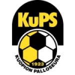 KuPS Akatemia II