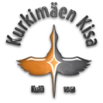 Kurkimaen Kisa