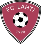 Lahti III