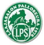 LPS / Reservi