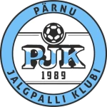 PJK
