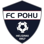 POHU / CJ United