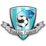 PonPa II